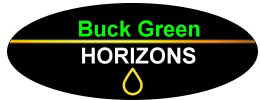 Buck Green Horizons